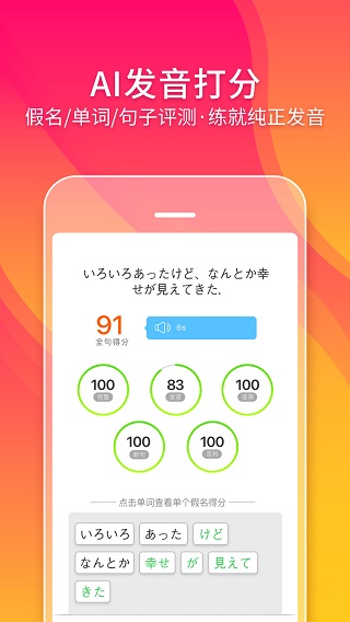 ������ʮ��ͼ