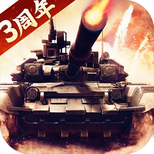 �ҵ�̹���ҵ����ڹ��ƽ��