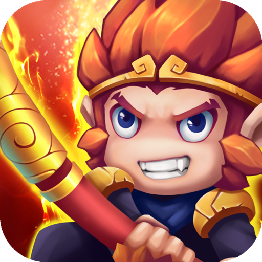 ������մ��ƽ��