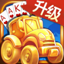 �������˿�������