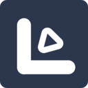 ����Ӱ�����𳬼���Ա���ð�