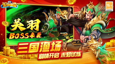 �����̬�����޽��