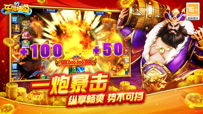 �����̬�����޽��