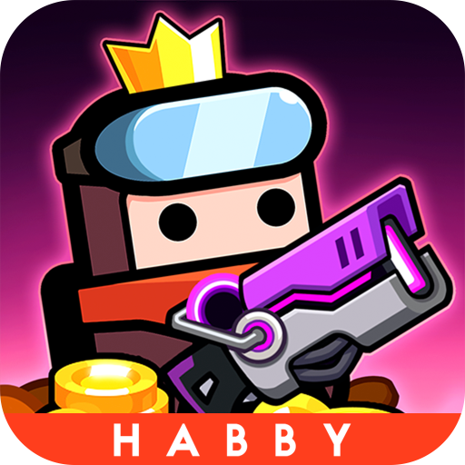 �����ع���2024���°�