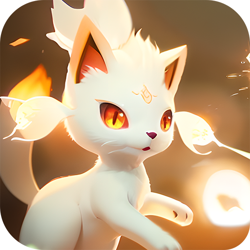 �ڴ�����2023���°�