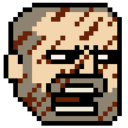 �����Ļ쵰�����ƽ�˵���