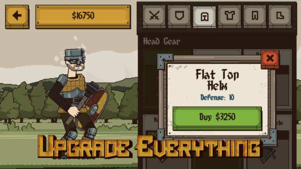 �����Ļ쵰�����ƽ�˵���