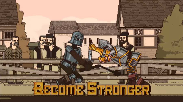 �����Ļ쵰�����ƽ�˵���