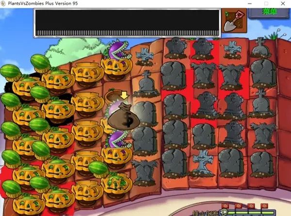 ֲ���ս��ʬ95���ֻ��� 