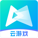 先游APP(腾讯先锋) V5.2.1.3961000安卓版