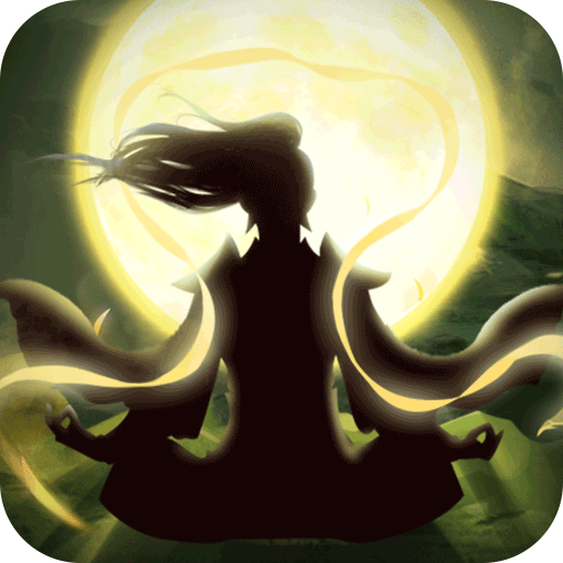 �������ƽ��