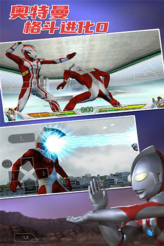 �������񶷽������İ� 