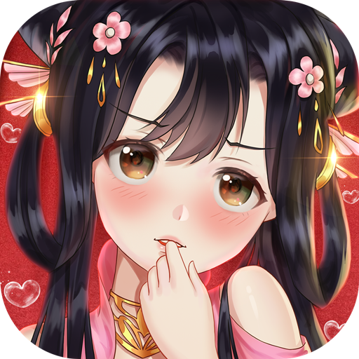 �����ɽ�������