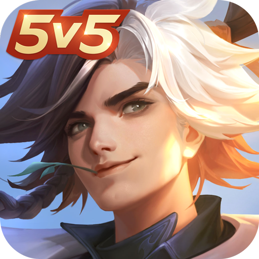 ���Ӣ������