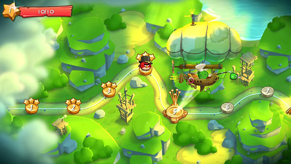 ��ŭ��С��2������ʯ��������