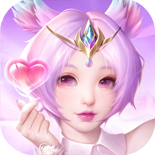 �ƺ�Ѱ�ɼ�����