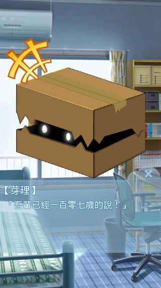 ������Ů2024���°�