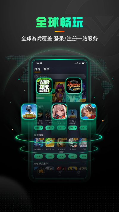 ���μ������ٷ�����