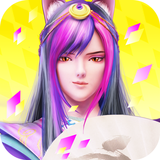 Ҷ��������