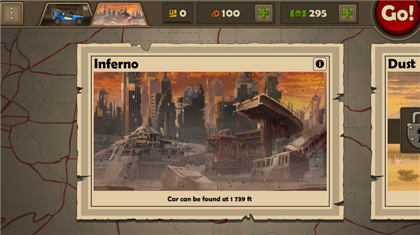 ս��ײ��ʬ3���޳����޵а�