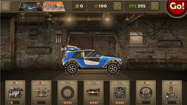 ս��ײ��ʬ3���޳����޵а�