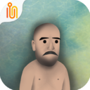 ������Ұ(�ĵ�����)2024���°�