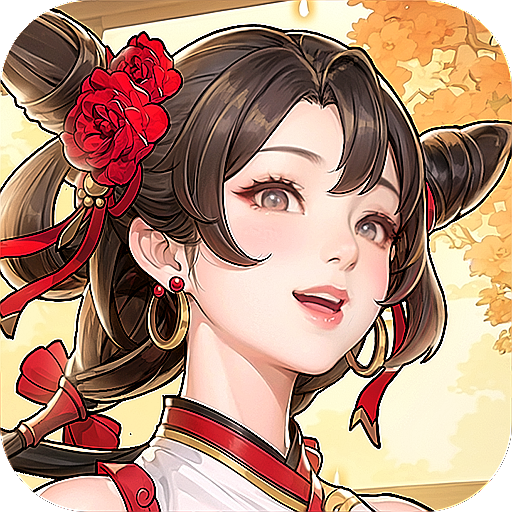 ���������ΰ�