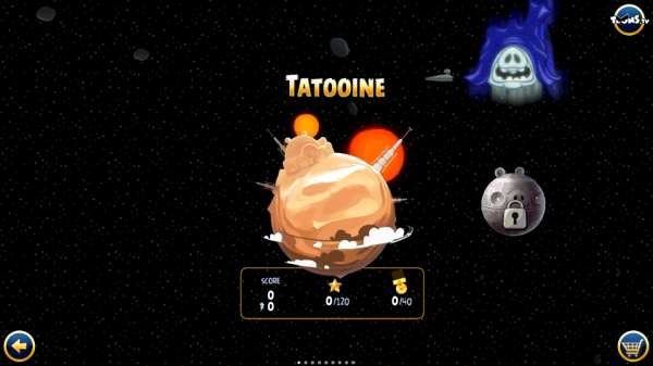 ��ŭ��С�������ս���޽����Դ