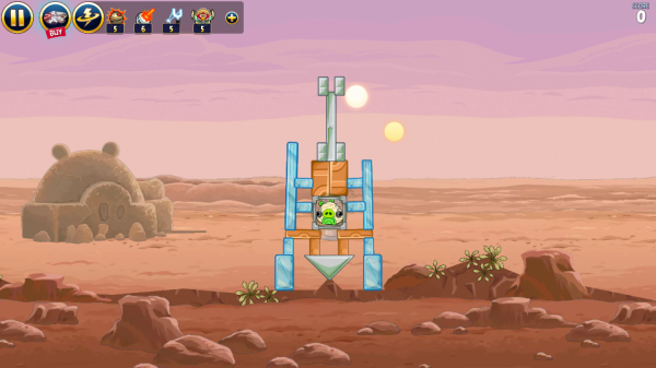 ��ŭ��С�������ս���޽����Դ