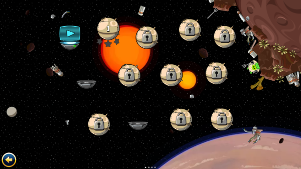 ��ŭ��С�������ս���޽����Դ