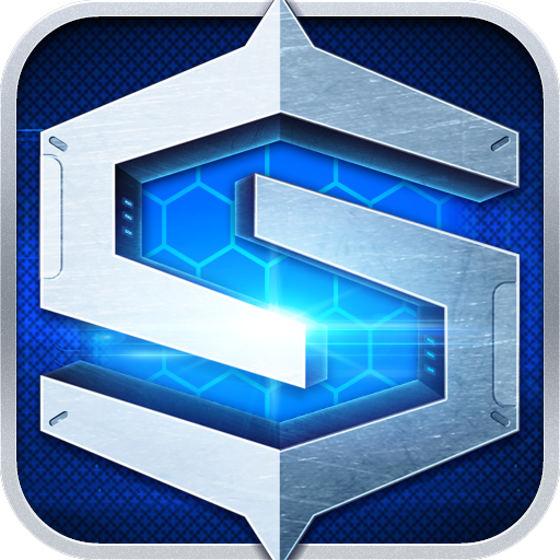 ʱ���ٻ�����