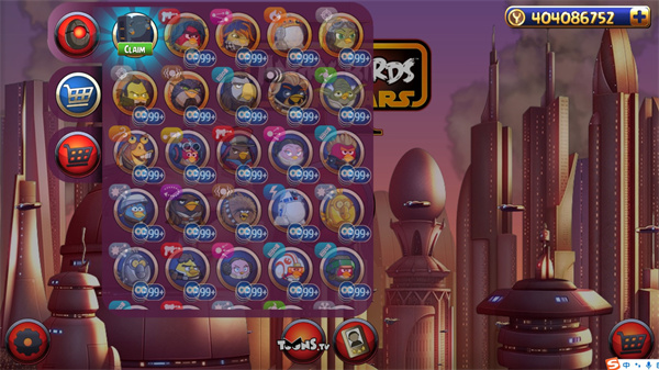 ��ŭ��С�������ս2���޽�Ұ�����