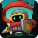 Ԫ����ʿǰ����׿��