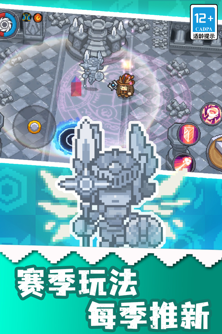 Ԫ����ʿǰ����׿��