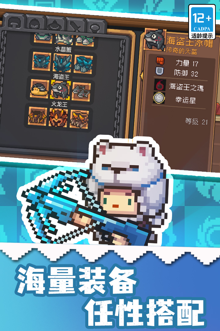 Ԫ����ʿǰ����׿��