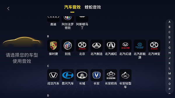 �������ֳ�����VIP����