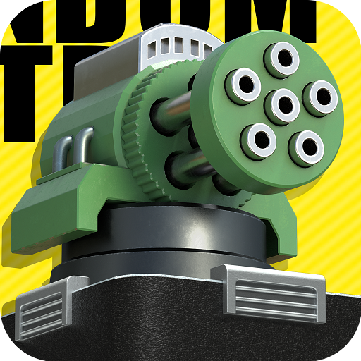 ��ʬ�籩����