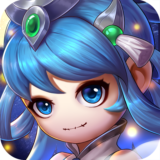 ��������4�ƽ��