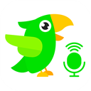 英语趣配音app最新版 v7.79.6安卓版