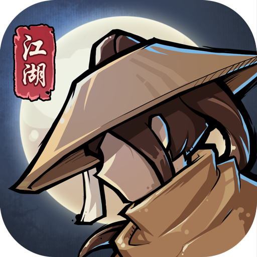 СϺ�״������ƽ��