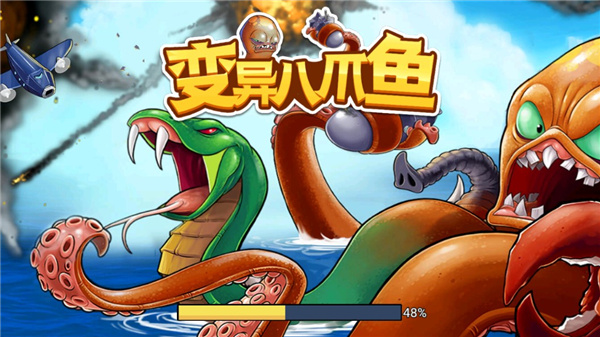 �����צ���ұ��ǲ�����������