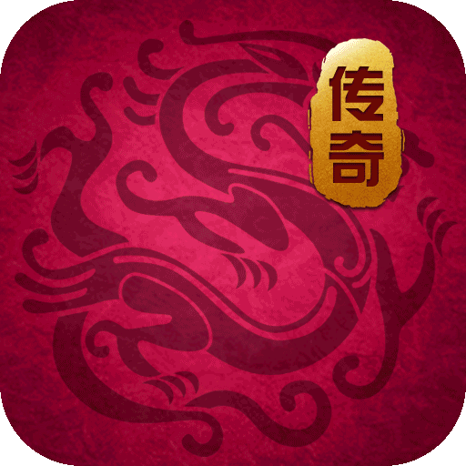 ���Ĵ�������