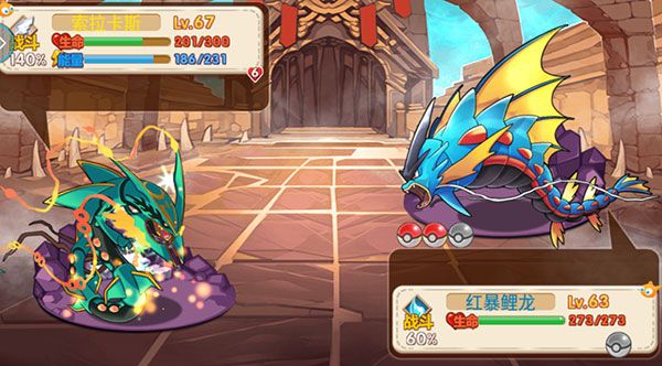 �ڴ����־�����������