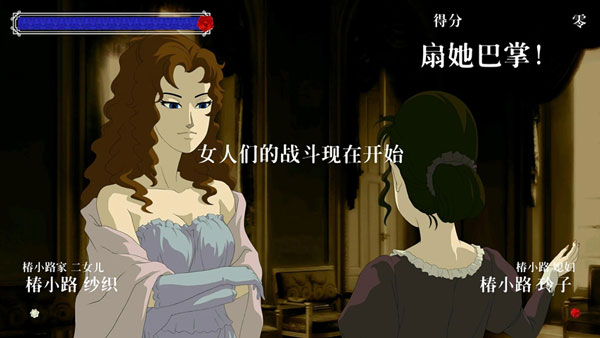 Ǿޱ�봻���°�