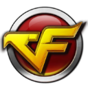 ���˳Ƿ���(��Խ����)���������°�