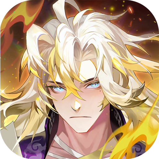 �������μ�����Ԫ����