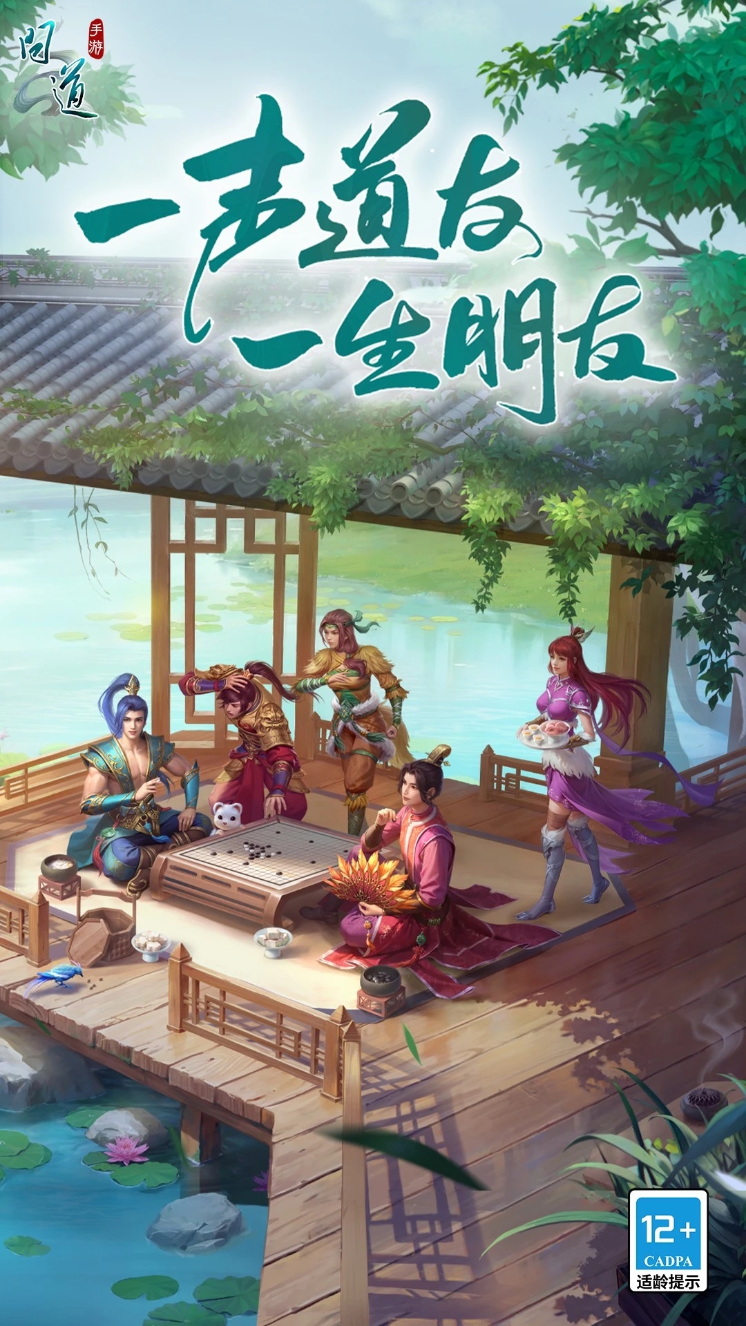 �ʵ����ιٷ�