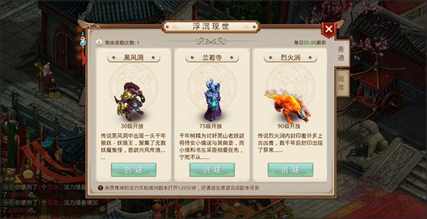 �ʵ����ιٷ�