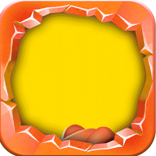 ����С���ƽ��