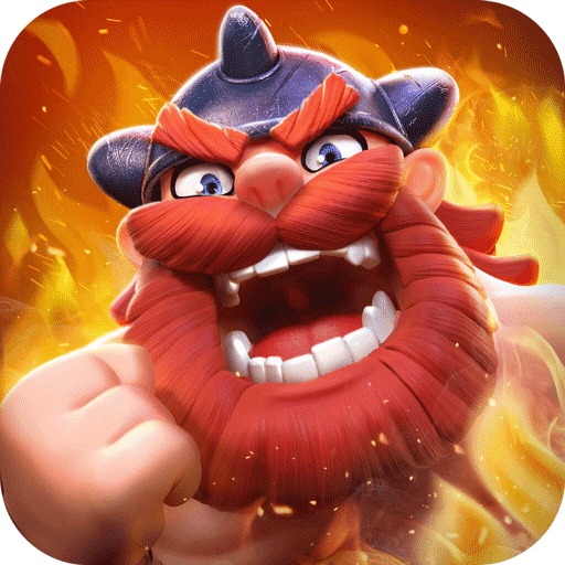 Ұ���˴���ս�ƽ��